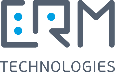 The reassuring shift from LastPass to Zoho Vault