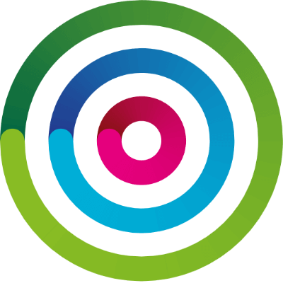 Zoho salesIQ Integration - Dotmailer