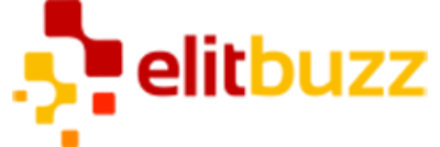 ELITBUZZ