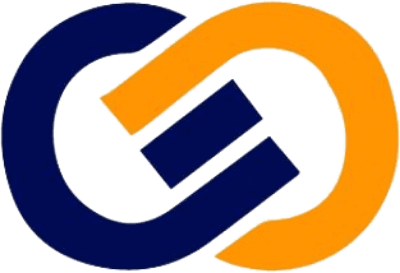 Emirates Logistics India