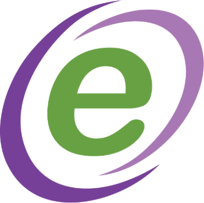 emudhra