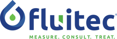 fluitec logo