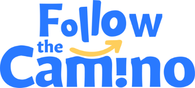 Follow the Camino
