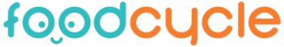 FoodCycle