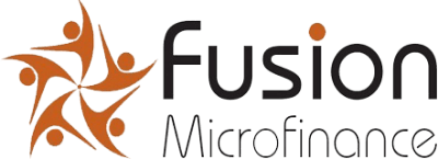 Fusion Microfinance