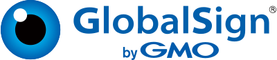 GlobalSign for US businesses