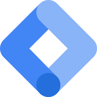 Google Tag Manager