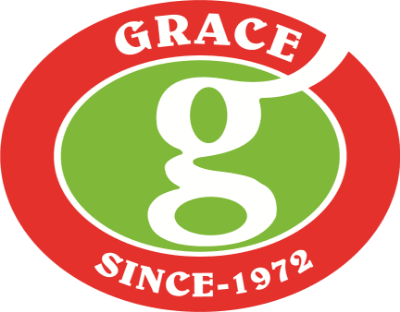 Grace Supermarket