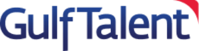 GulfTalent