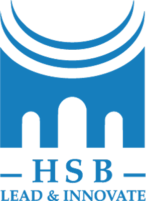 Hanoi School of Business & Management
