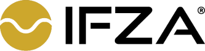 ifza logo