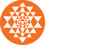 IIFL Finance logo
