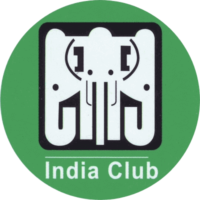 India Club Jakarta