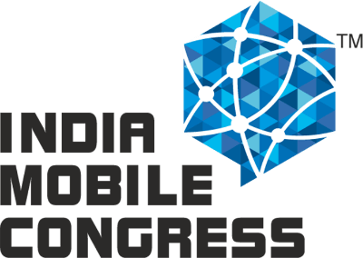 India Mobile Congress