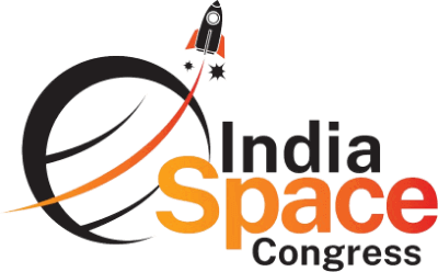 India space congress logo