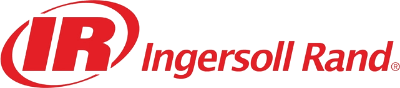 Ingersoll rand