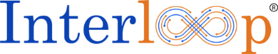 Interloop Consulting