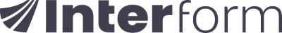 Interform