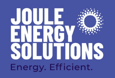 Joule Energy Solutions