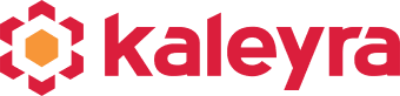 KALEYARA