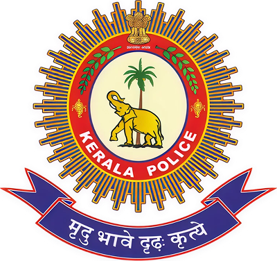 Kerala Police