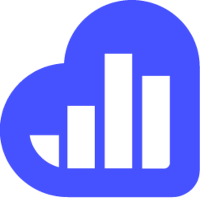 Zoho salesIQ Integration - Kissmetrics
