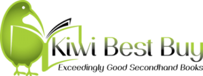 Kiwi Best Buy