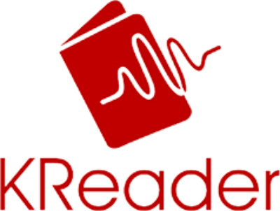KReader