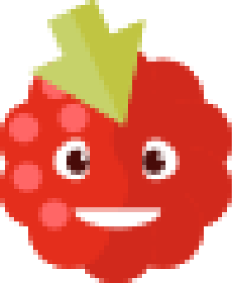 Zoho salesIQ Integration - Leadberry