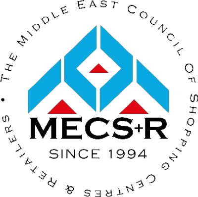 MECSR