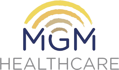MGM Healthcare