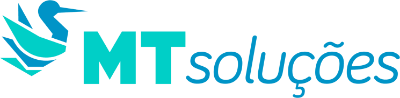MT Solucoes