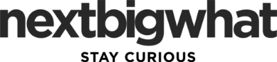 nextbigwhat