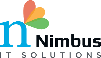 NIMBUS IT SOLUTIONS