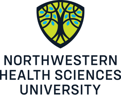 Northwestern Health Sciences University