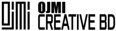 Ojmi Creative