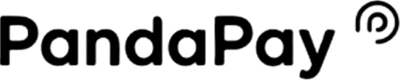 PandaPay