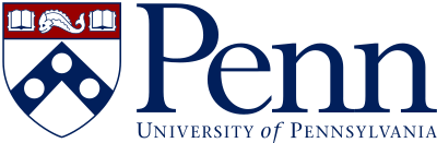 Penn