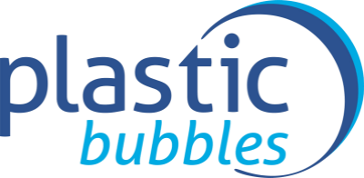 Plastic Bubbles