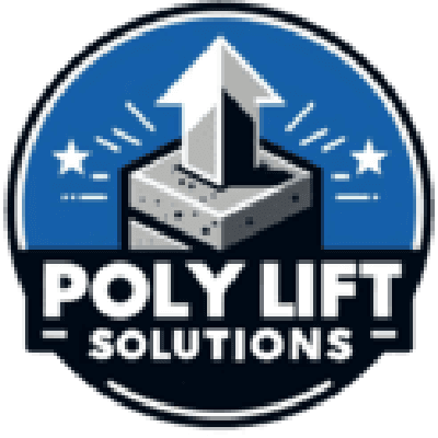 Poly Lift Solutions