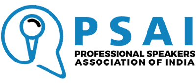 PSAI logo