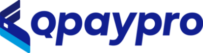 QPayPro