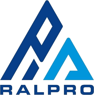 ralpro