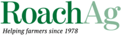 Digital Transformation Star in Agriculture Consulting
