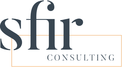 Sfir consulting