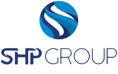 Sph Group