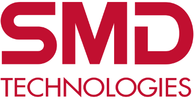 SMD Technologies logo