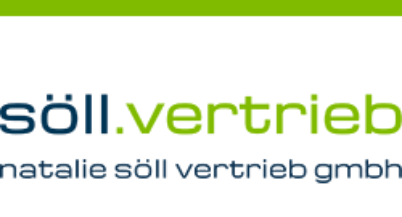 Söll Vertrieb