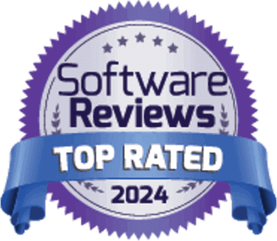 Software review top rated 2024