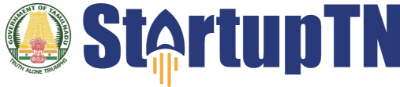 Startup TN logo
